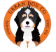urbandog